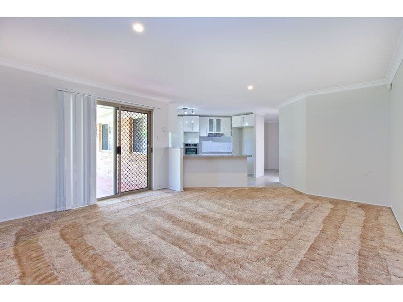 9 Byng Road, BIRKDALE QLD 4159, Birkdale - Thumbnail 4