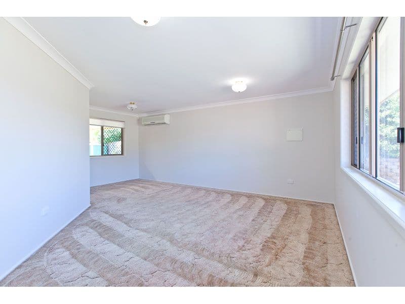 9 Byng Road, BIRKDALE QLD 4159, Birkdale - Thumbnail 5