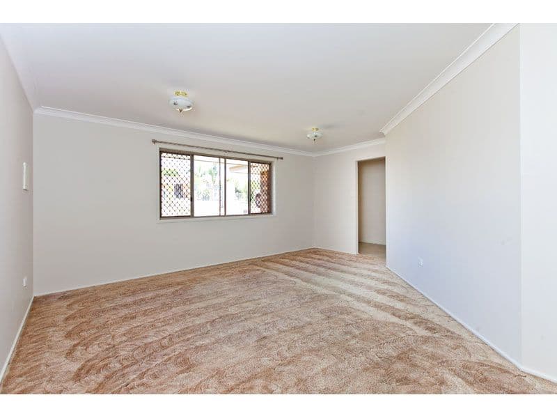 9 Byng Road, BIRKDALE QLD 4159, Birkdale - Thumbnail 6
