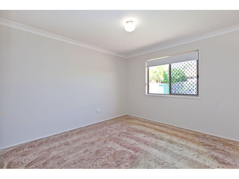 9 Byng Road, BIRKDALE QLD 4159, Birkdale - Thumbnail 7