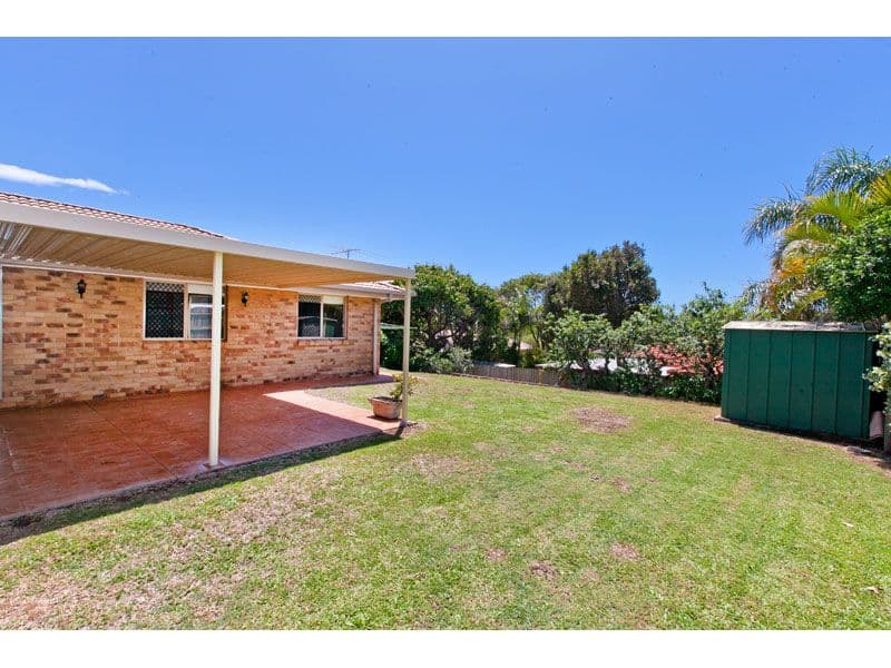 9 Byng Road, BIRKDALE QLD 4159, Birkdale - Thumbnail 8