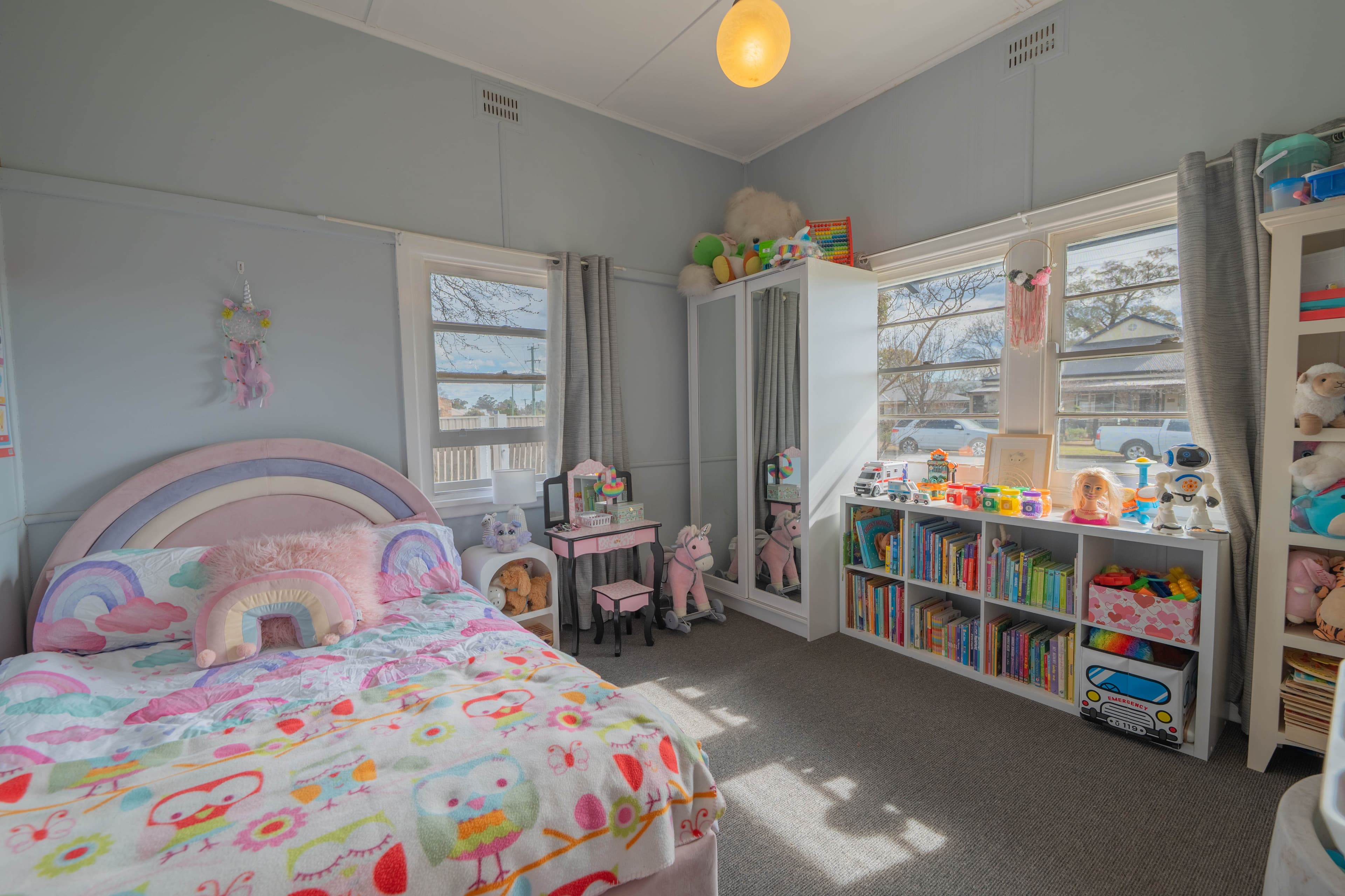 6 Black Street, Forbes NSW 2871, Forbes - Thumbnail 4