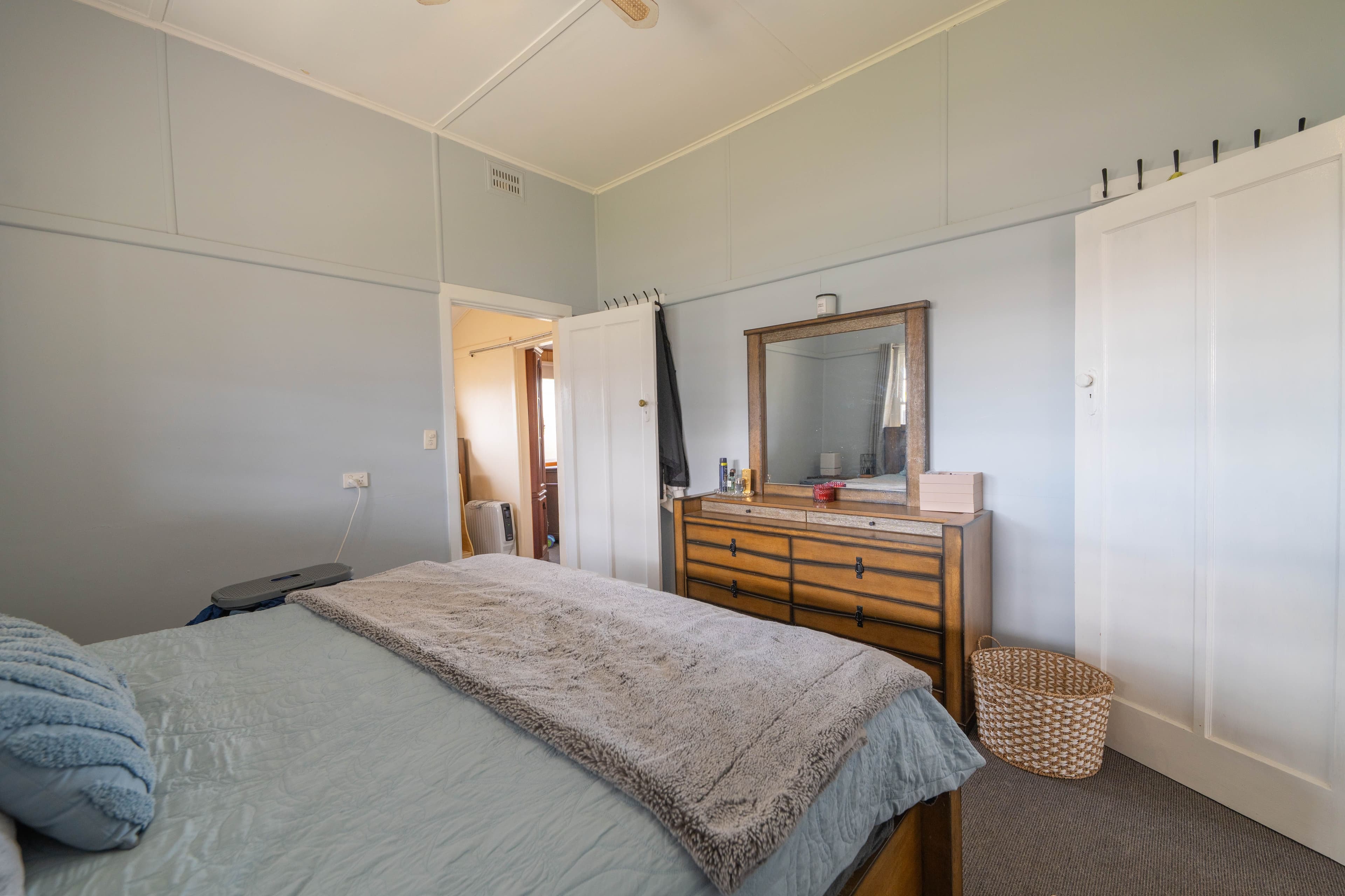 6 Black Street, Forbes NSW 2871, Forbes - Thumbnail 5