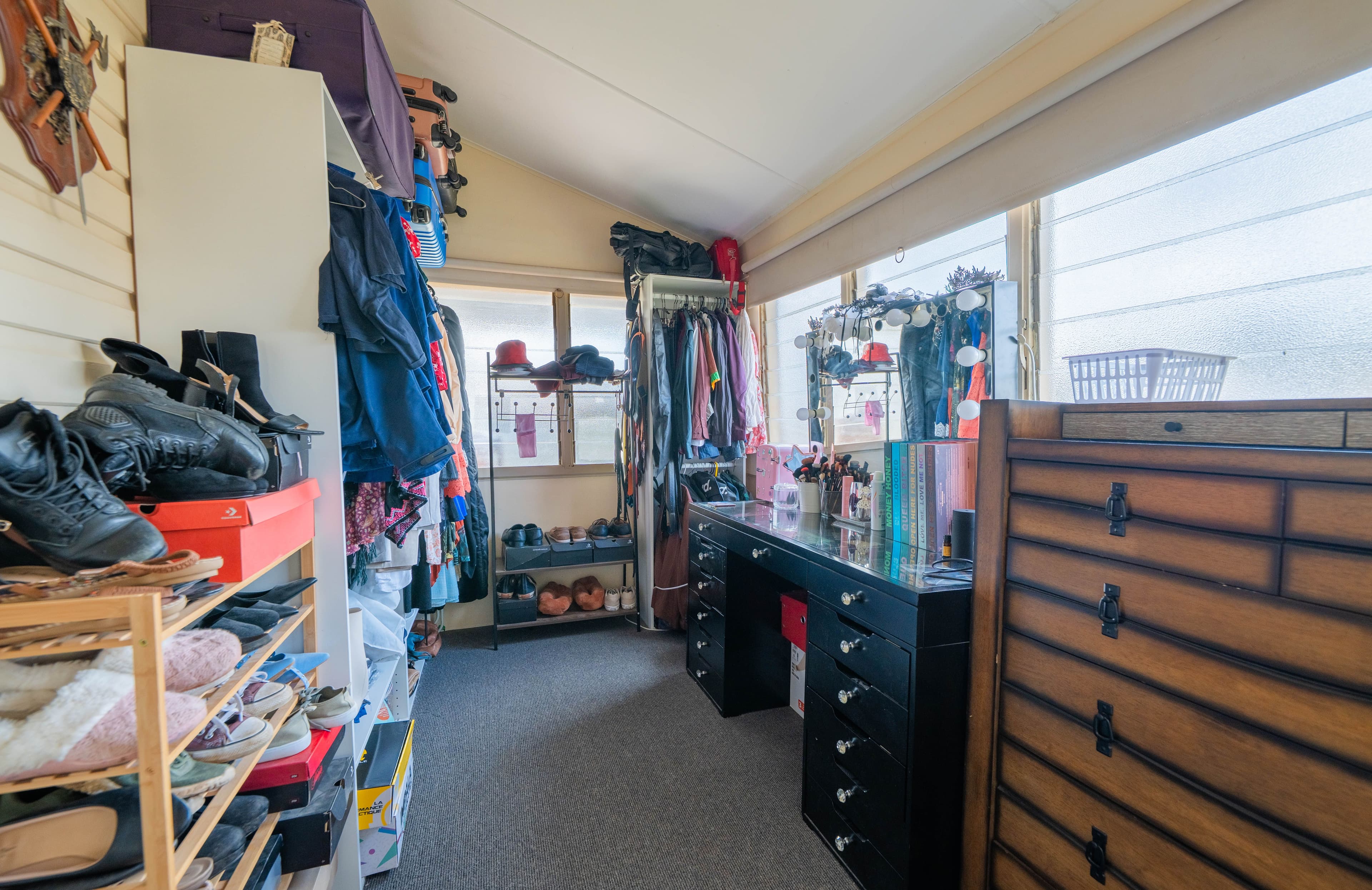 6 Black Street, Forbes NSW 2871, Forbes - Thumbnail 6