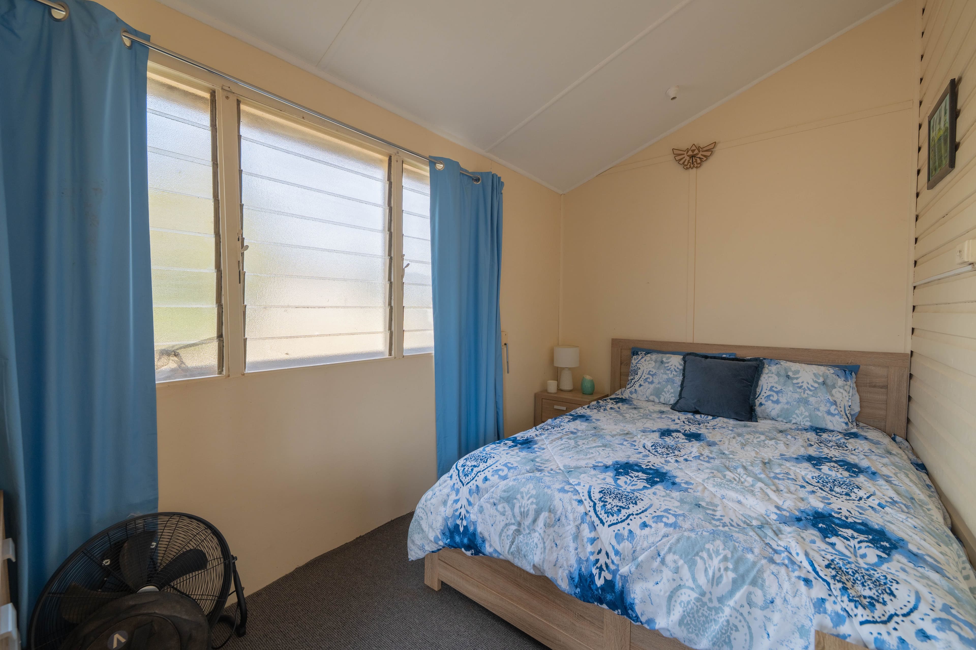 6 Black Street, Forbes NSW 2871, Forbes - Thumbnail 8