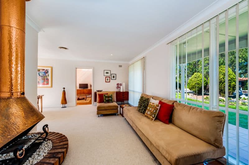 1 Lumsdaine Avenue, EAST RYDE NSW 2113, East Ryde - Thumbnail 2