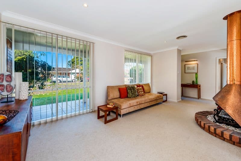1 Lumsdaine Avenue, EAST RYDE NSW 2113, East Ryde - Thumbnail 3