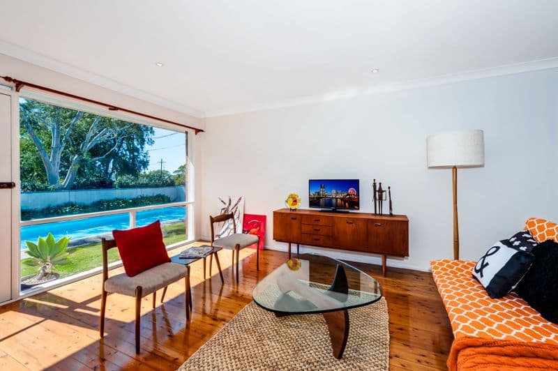 1 Lumsdaine Avenue, EAST RYDE NSW 2113, East Ryde - Thumbnail 4