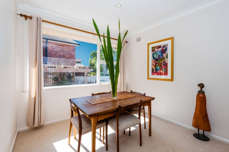 1 Lumsdaine Avenue, EAST RYDE NSW 2113, East Ryde - Thumbnail 5