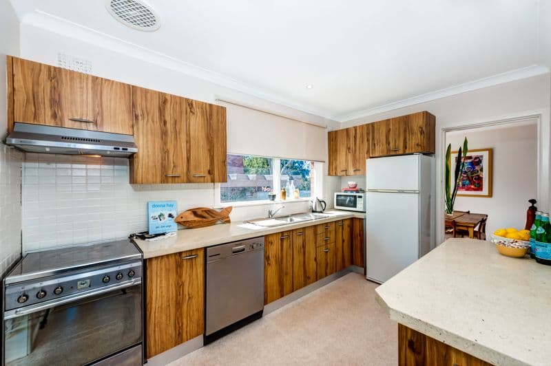1 Lumsdaine Avenue, EAST RYDE NSW 2113, East Ryde - Thumbnail 6