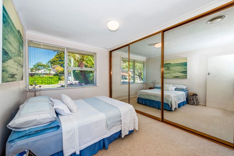 1 Lumsdaine Avenue, EAST RYDE NSW 2113, East Ryde - Thumbnail 7