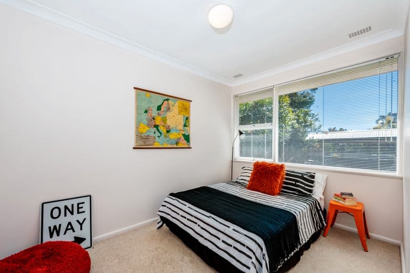 1 Lumsdaine Avenue, EAST RYDE NSW 2113, East Ryde - Thumbnail 8