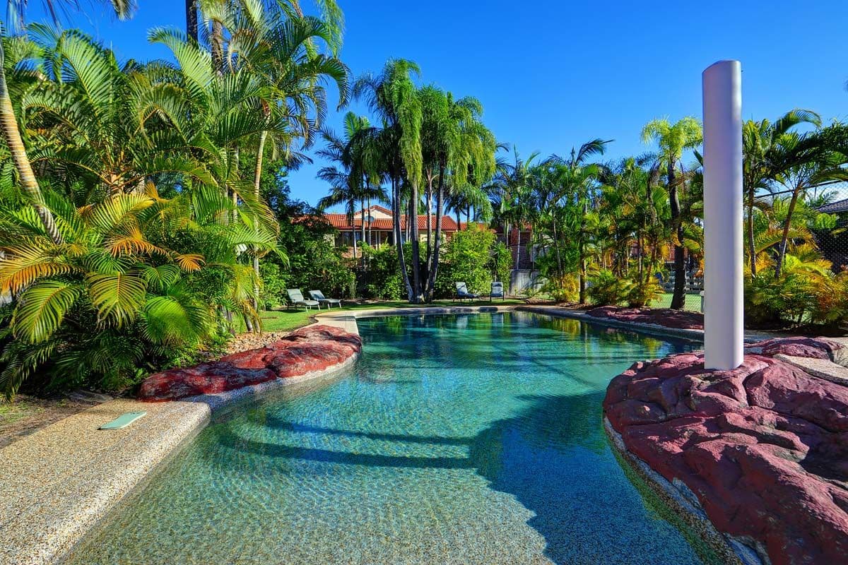 264 Oxley Drive, Coombabah QLD 4216, Coombabah - Thumbnail 2