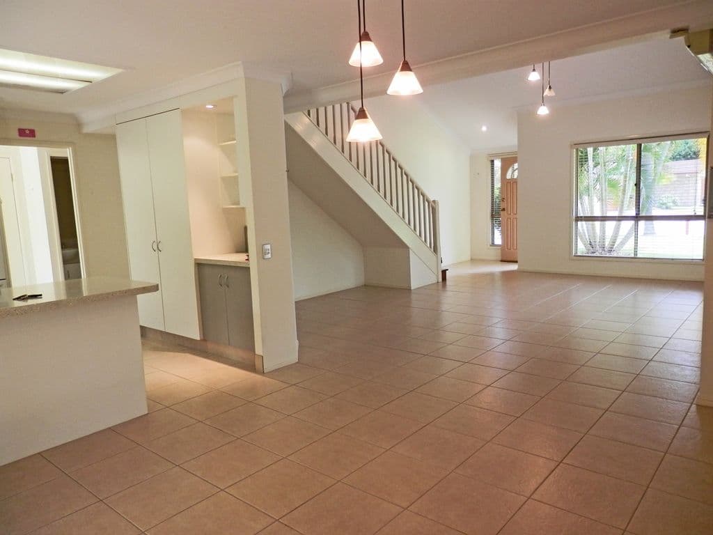 264 Oxley Drive, Coombabah QLD 4216, Coombabah - Thumbnail 6