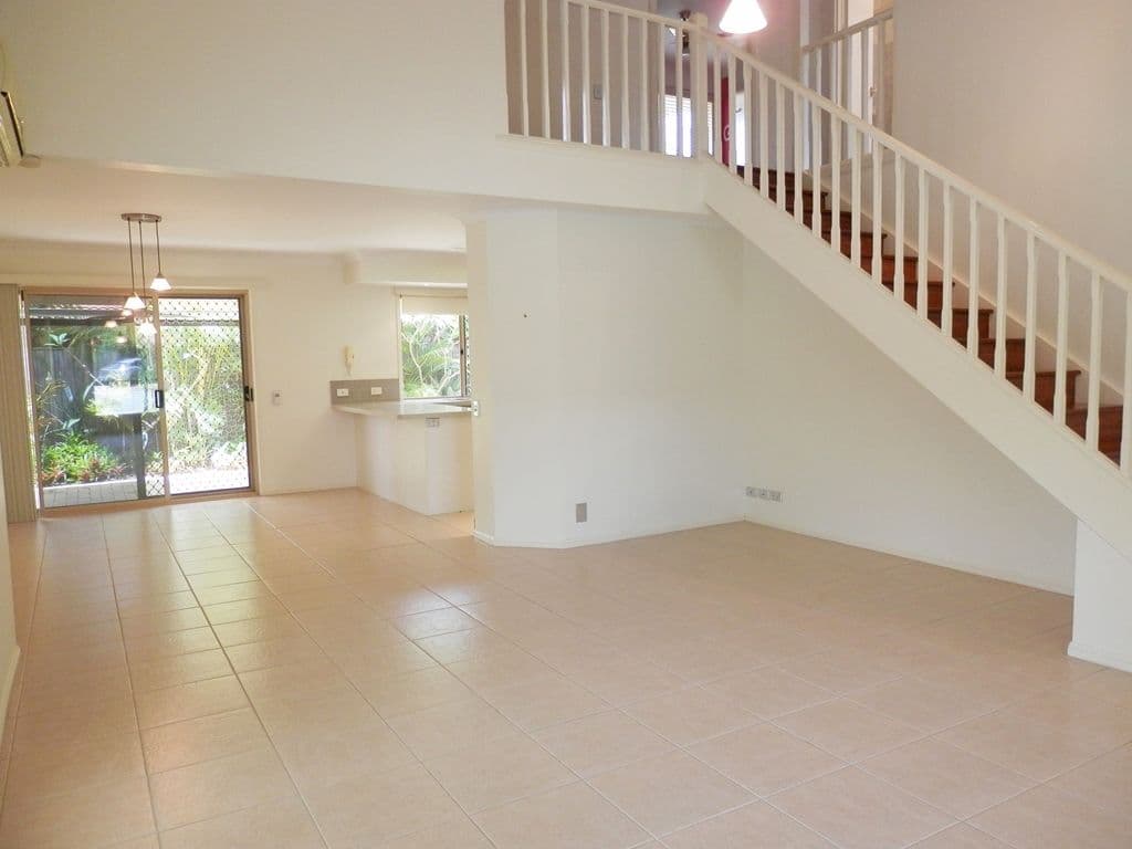 264 Oxley Drive, Coombabah QLD 4216, Coombabah - Thumbnail 7
