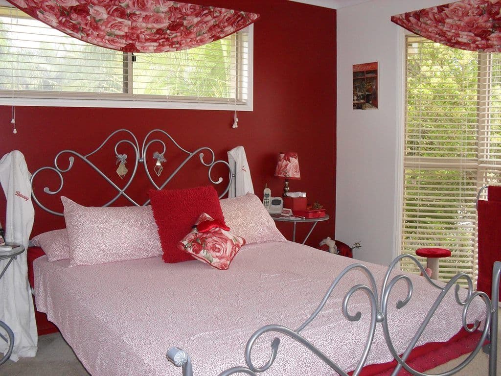264 Oxley Drive, Coombabah QLD 4216, Coombabah - Thumbnail 8