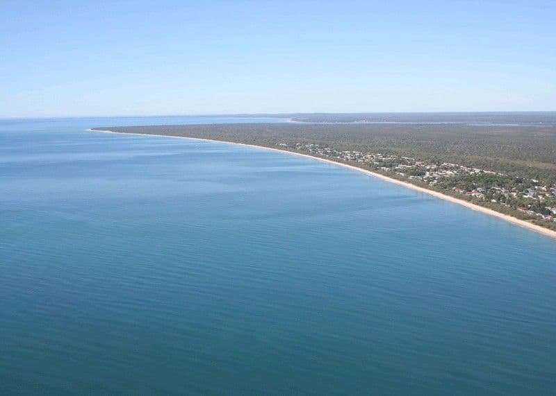 Lot 60 Oriole Court, WOODGATE QLD 4660, Woodgate - Thumbnail 5