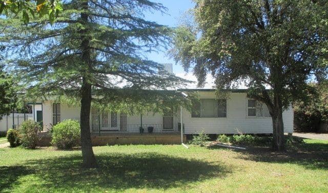 50 Wilga Street, Coonamble - Thumbnail 2