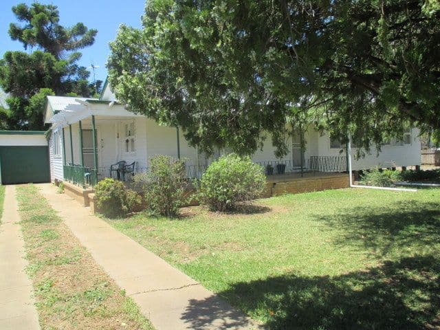 50 Wilga Street, Coonamble - Thumbnail 3