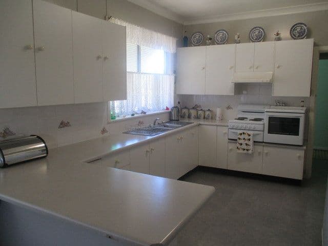 50 Wilga Street, Coonamble - Thumbnail 5