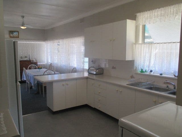 50 Wilga Street, Coonamble - Thumbnail 6