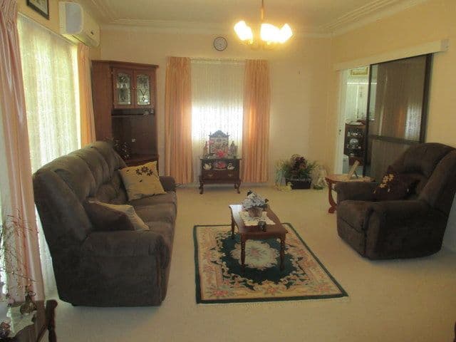 50 Wilga Street, Coonamble - Thumbnail 7