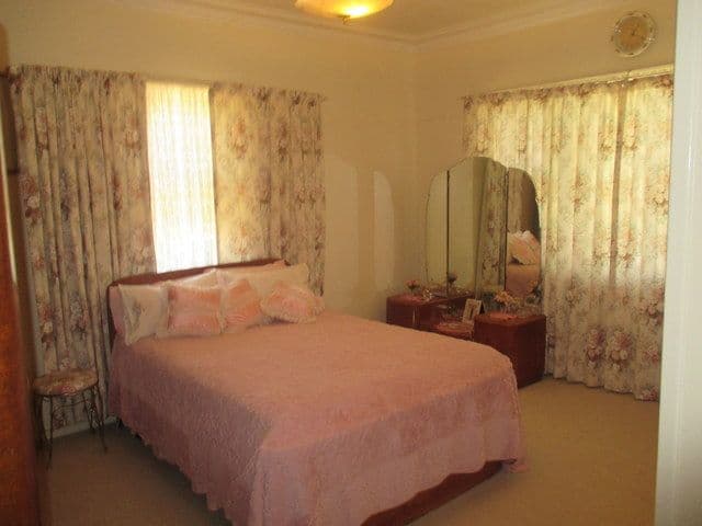 50 Wilga Street, Coonamble - Thumbnail 8