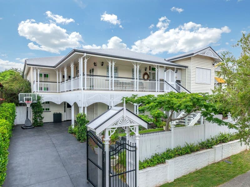 44 Didsbury Street, East Brisbane QLD 4169, East Brisbane - Image 1
