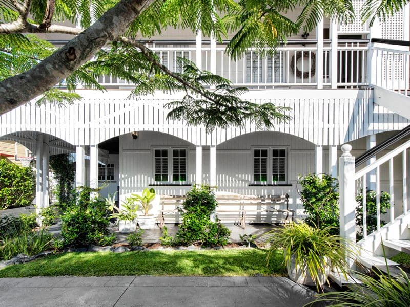 44 Didsbury Street, East Brisbane QLD 4169, East Brisbane - Thumbnail 2