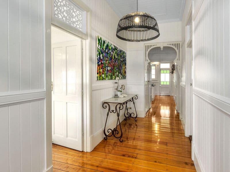 44 Didsbury Street, East Brisbane QLD 4169, East Brisbane - Thumbnail 3