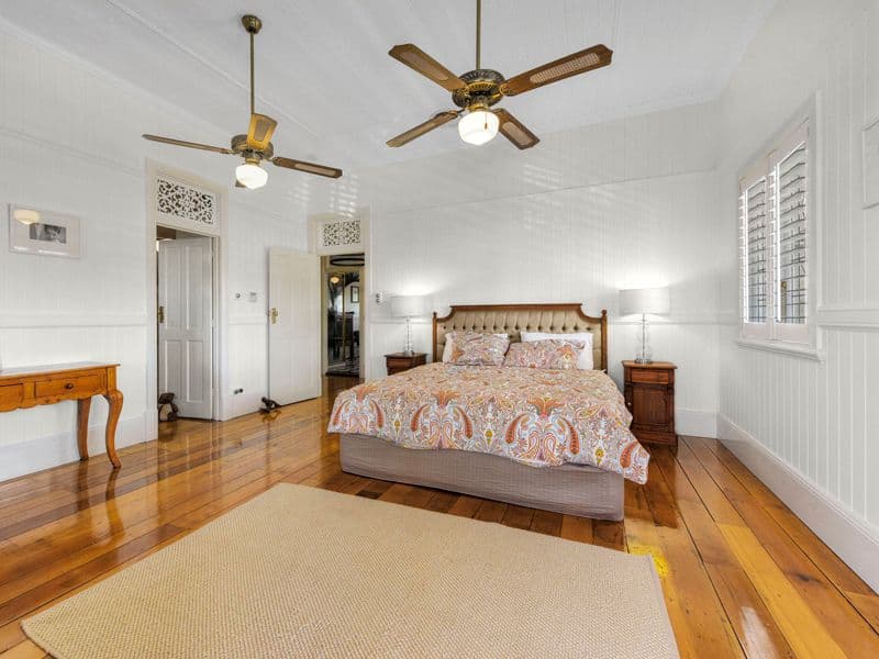 44 Didsbury Street, East Brisbane QLD 4169, East Brisbane - Thumbnail 4