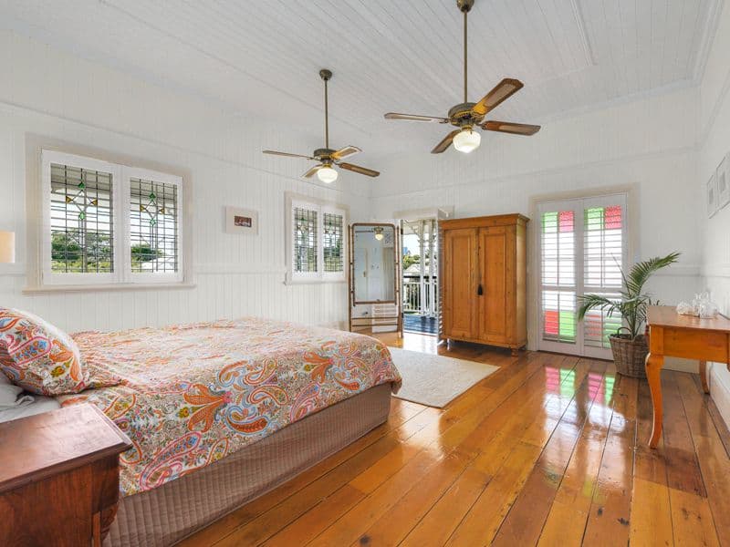 44 Didsbury Street, East Brisbane QLD 4169, East Brisbane - Thumbnail 5