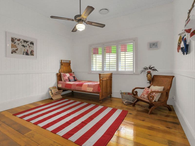 44 Didsbury Street, East Brisbane QLD 4169, East Brisbane - Thumbnail 6
