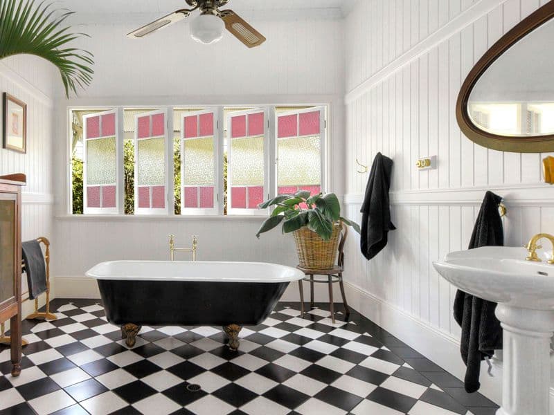44 Didsbury Street, East Brisbane QLD 4169, East Brisbane - Thumbnail 7
