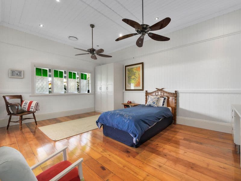 44 Didsbury Street, East Brisbane QLD 4169, East Brisbane - Thumbnail 8
