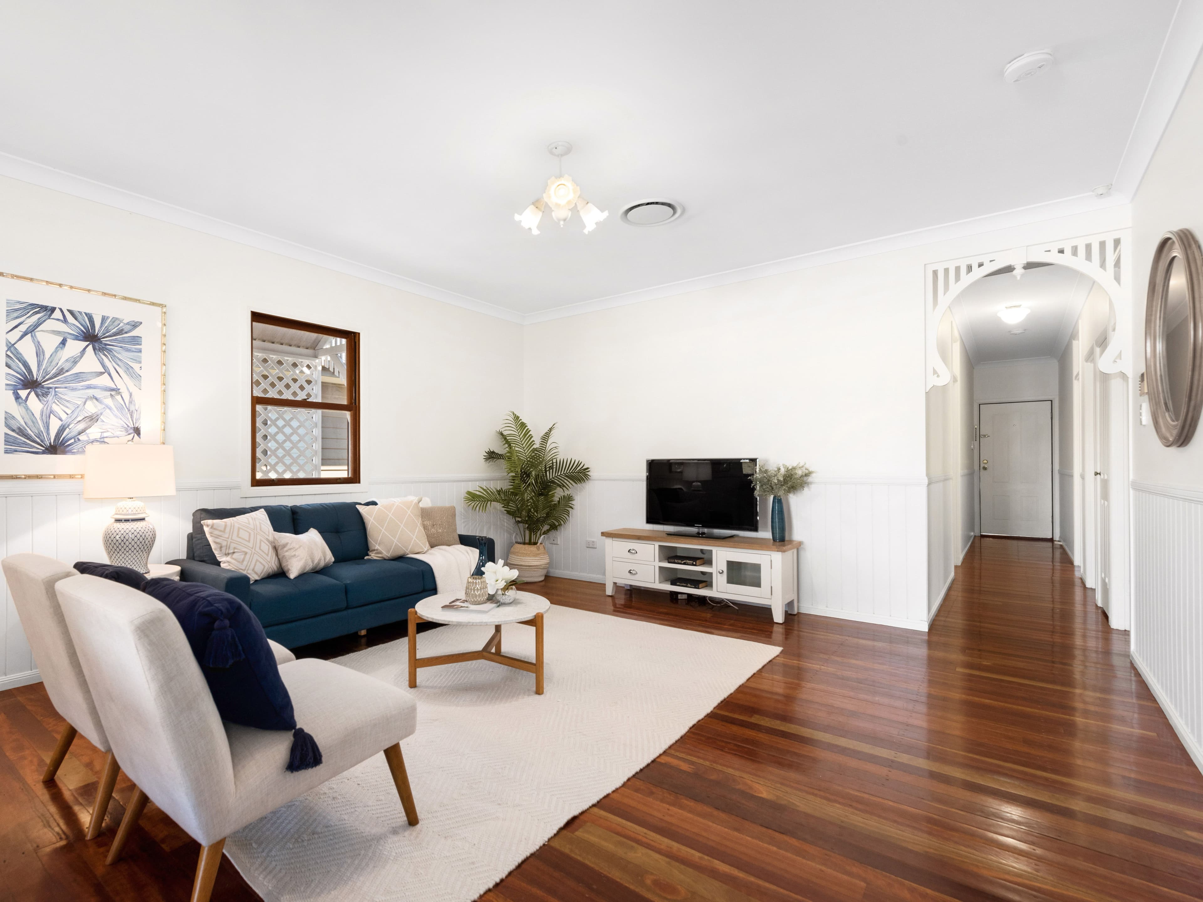 44 Edith Street, Alderley QLD 4051, Alderley - Thumbnail 3