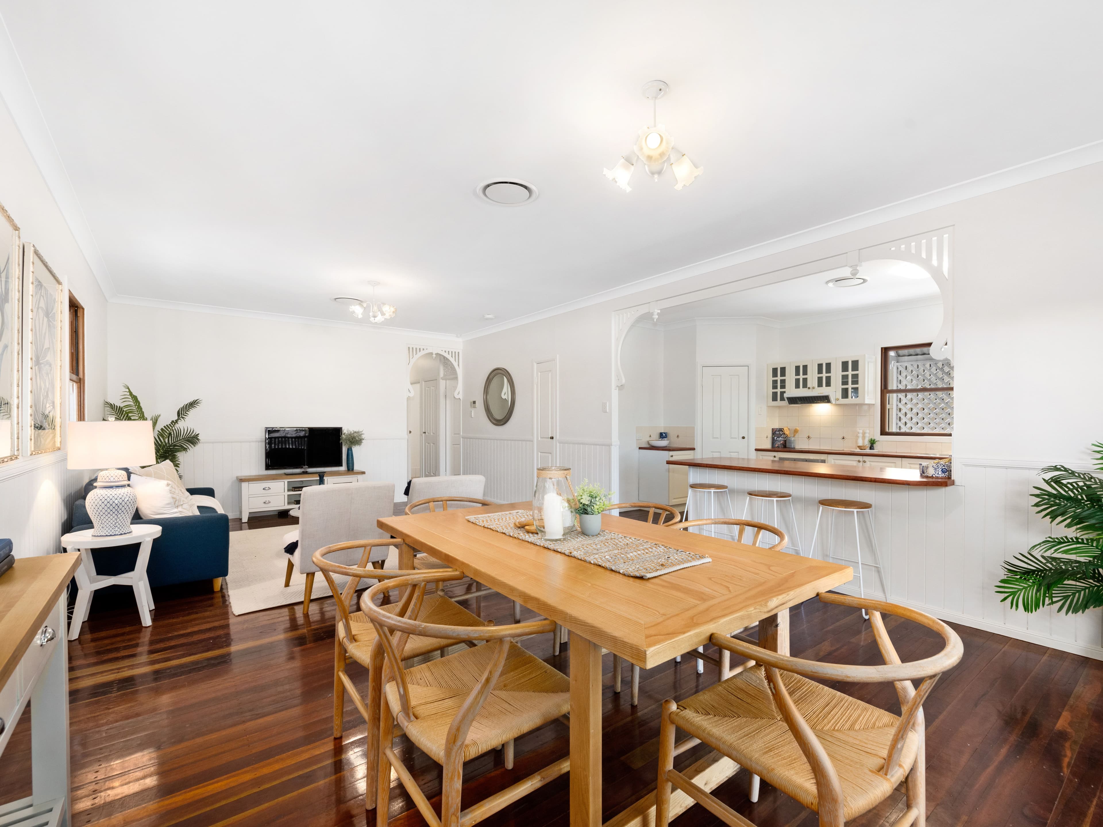 44 Edith Street, Alderley QLD 4051, Alderley - Thumbnail 4