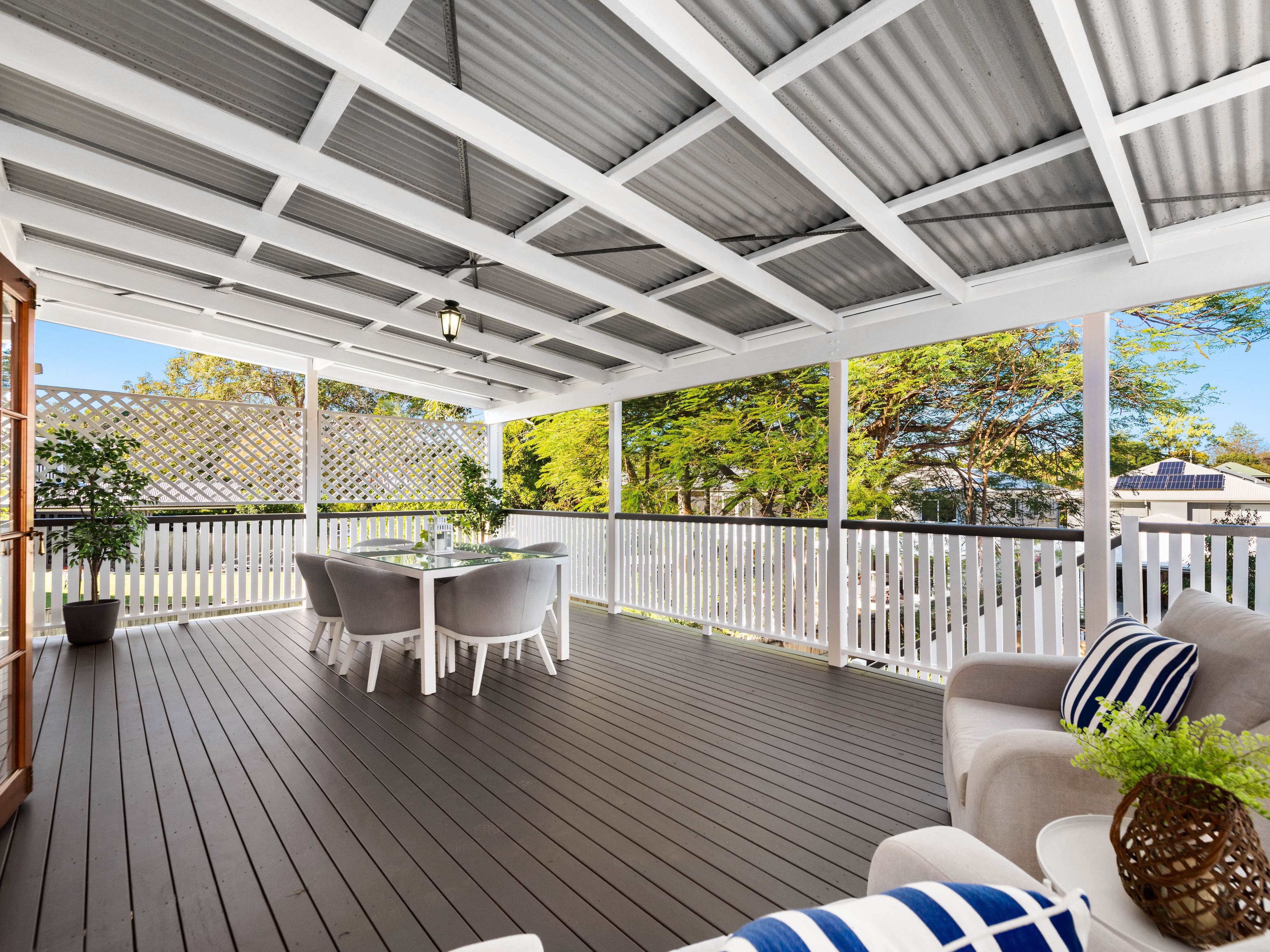 44 Edith Street, Alderley QLD 4051, Alderley - Thumbnail 5