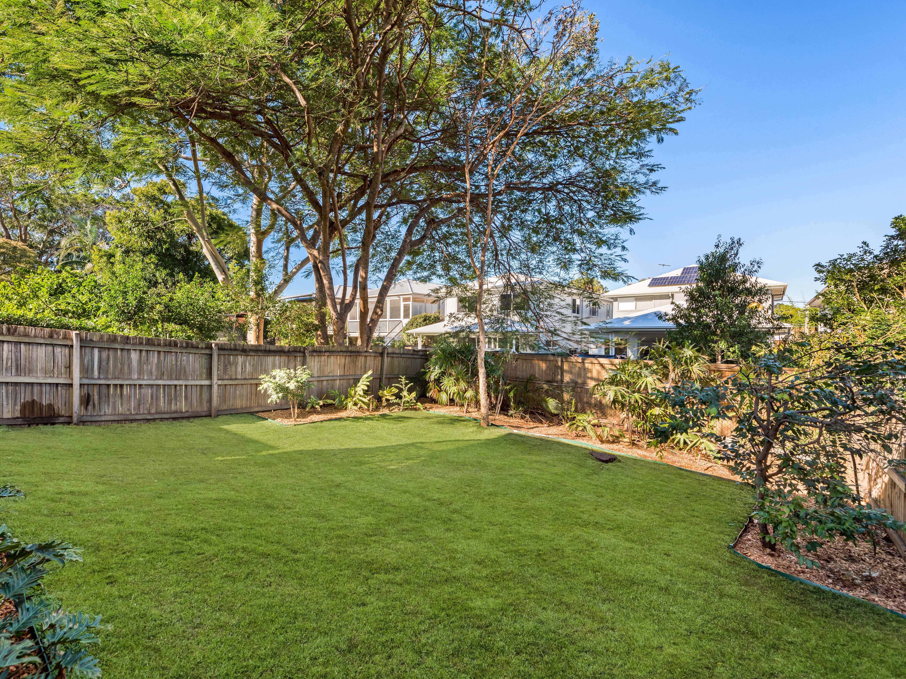 44 Edith Street, Alderley QLD 4051, Alderley - Thumbnail 6