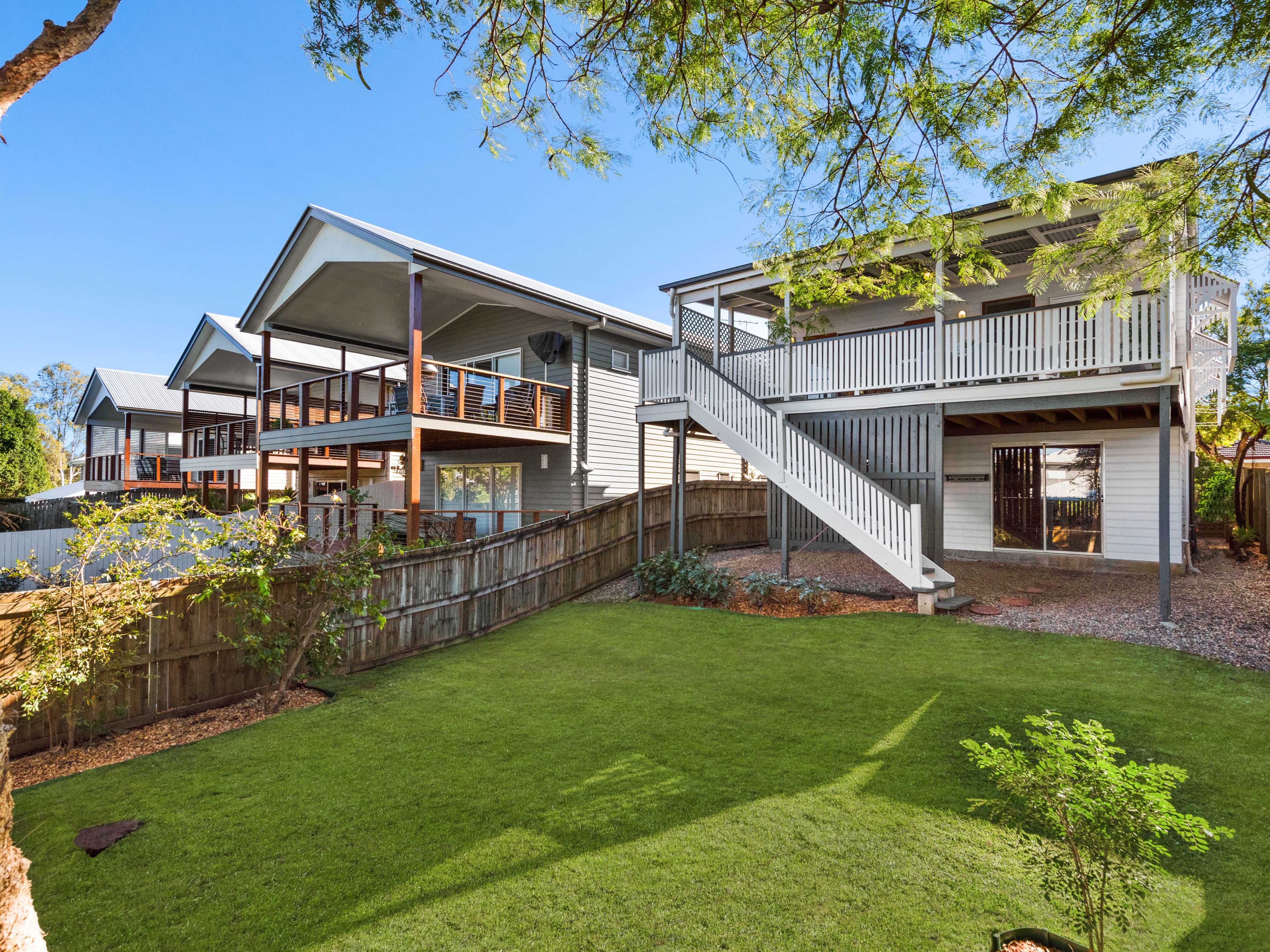 44 Edith Street, Alderley QLD 4051, Alderley - Thumbnail 7