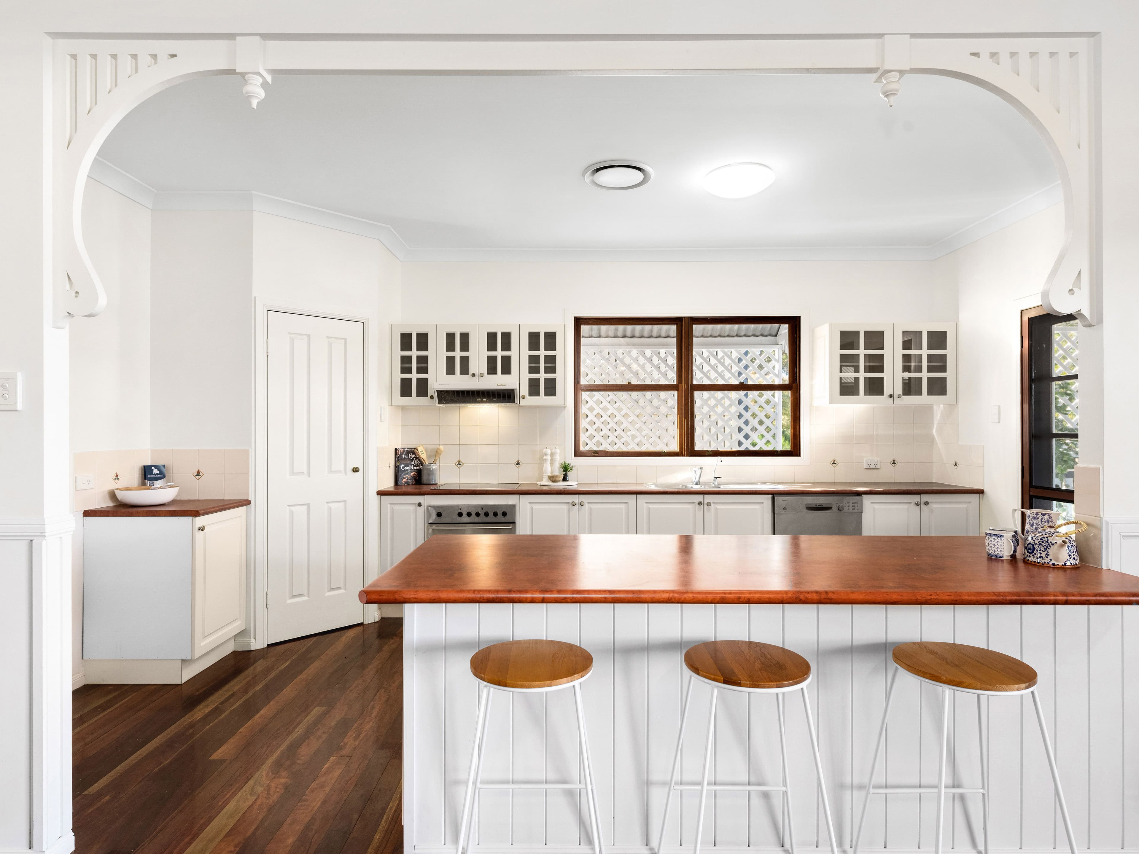44 Edith Street, Alderley QLD 4051, Alderley - Thumbnail 8