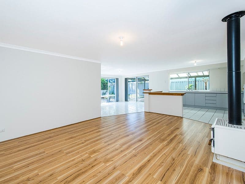 73 Cuthbertson Drive, Cooloongup WA 6168, Cooloongup - Image 1
