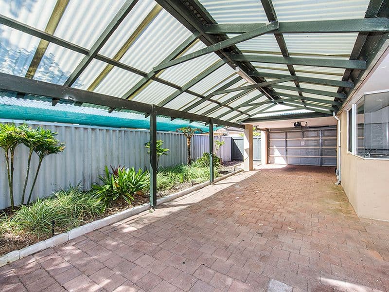 73 Cuthbertson Drive, Cooloongup WA 6168, Cooloongup - Thumbnail 4