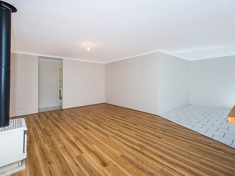 73 Cuthbertson Drive, Cooloongup WA 6168, Cooloongup - Thumbnail 5