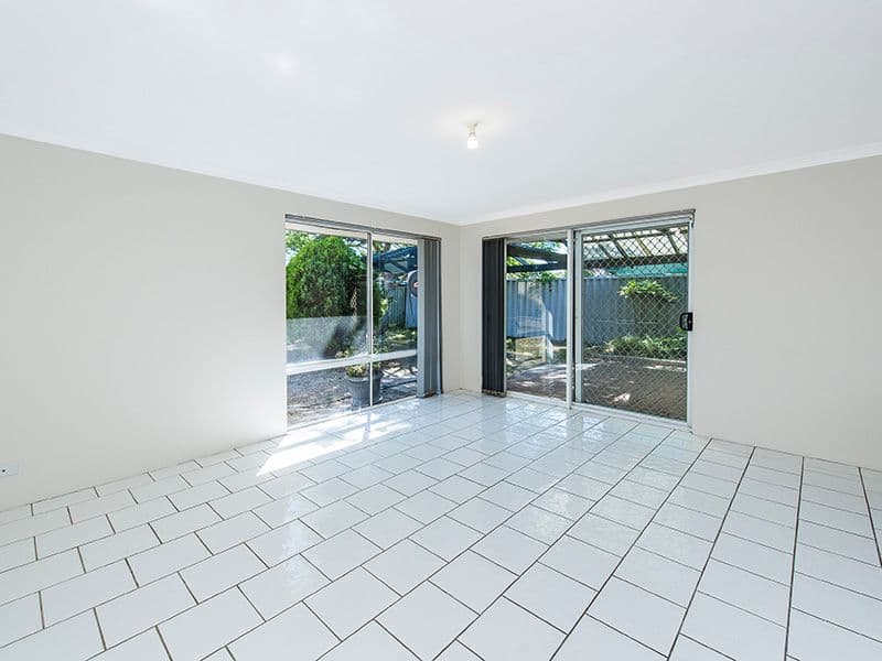 73 Cuthbertson Drive, Cooloongup WA 6168, Cooloongup - Thumbnail 6