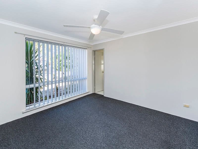 73 Cuthbertson Drive, Cooloongup WA 6168, Cooloongup - Thumbnail 8