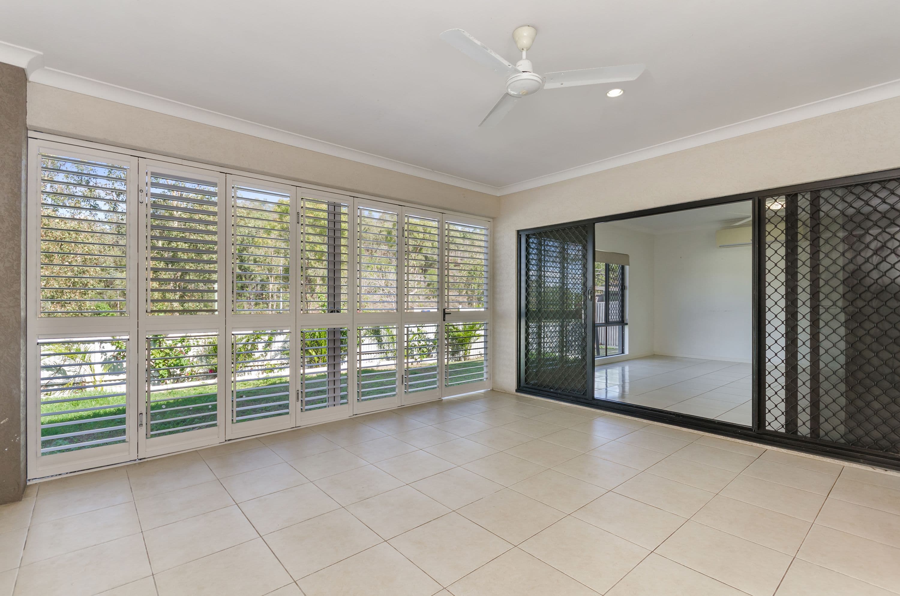 23 Deedes Crescent, Bushland Beach QLD 4818, Bushland Beach - Thumbnail 2