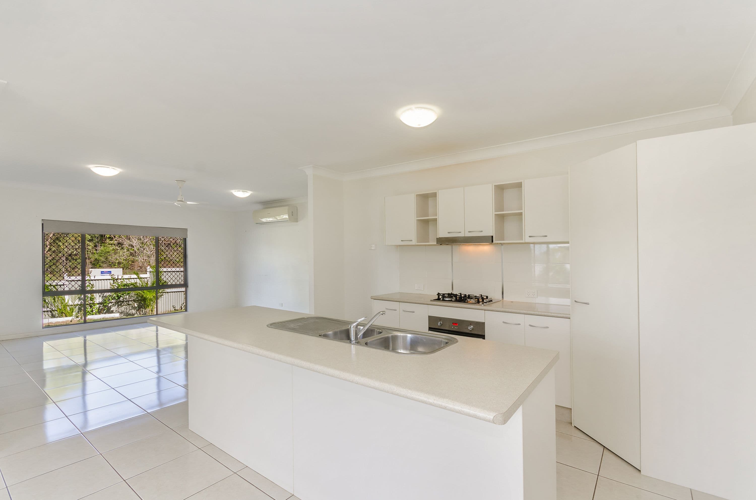 23 Deedes Crescent, Bushland Beach QLD 4818, Bushland Beach - Thumbnail 3