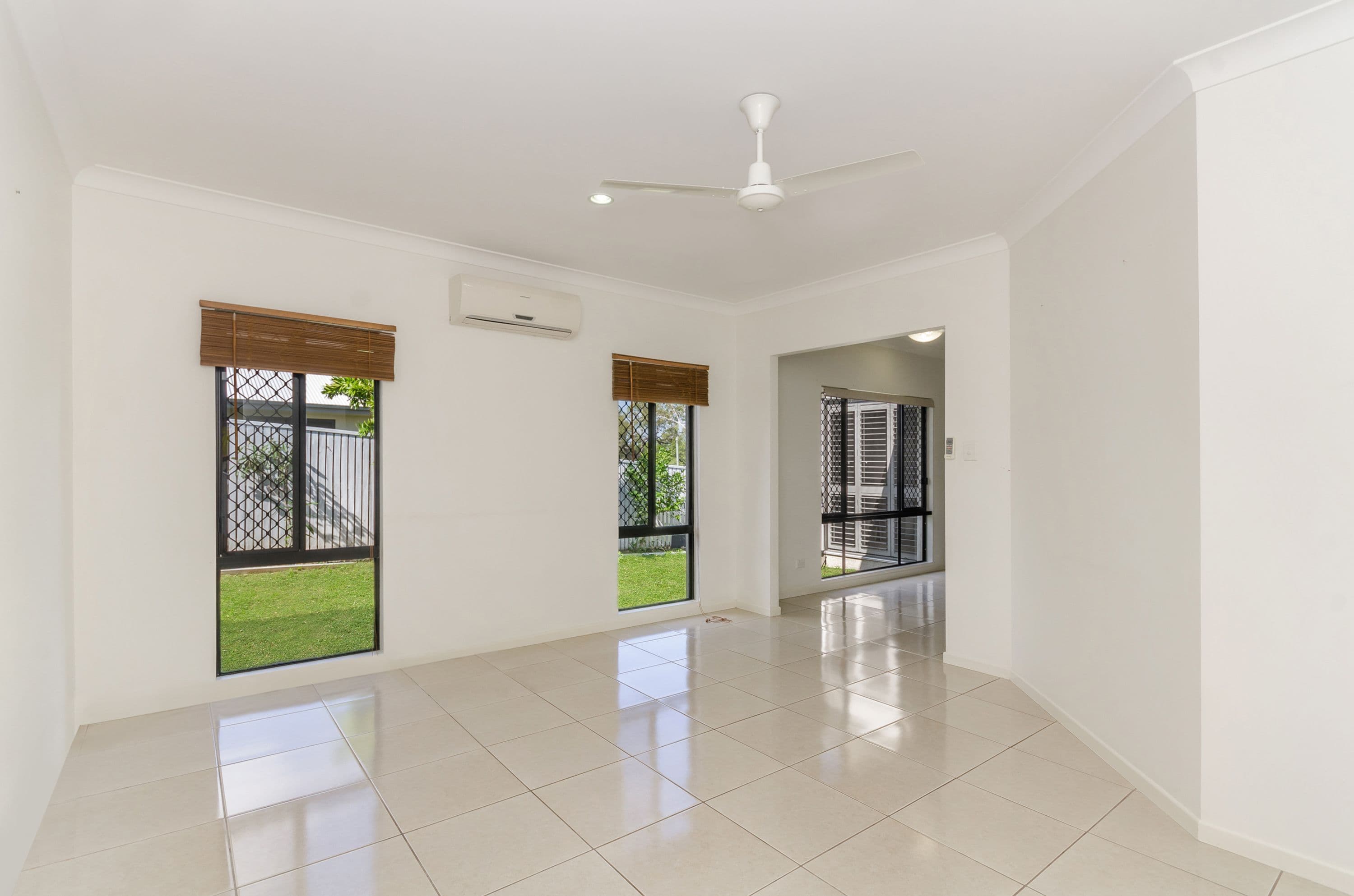 23 Deedes Crescent, Bushland Beach QLD 4818, Bushland Beach - Thumbnail 4