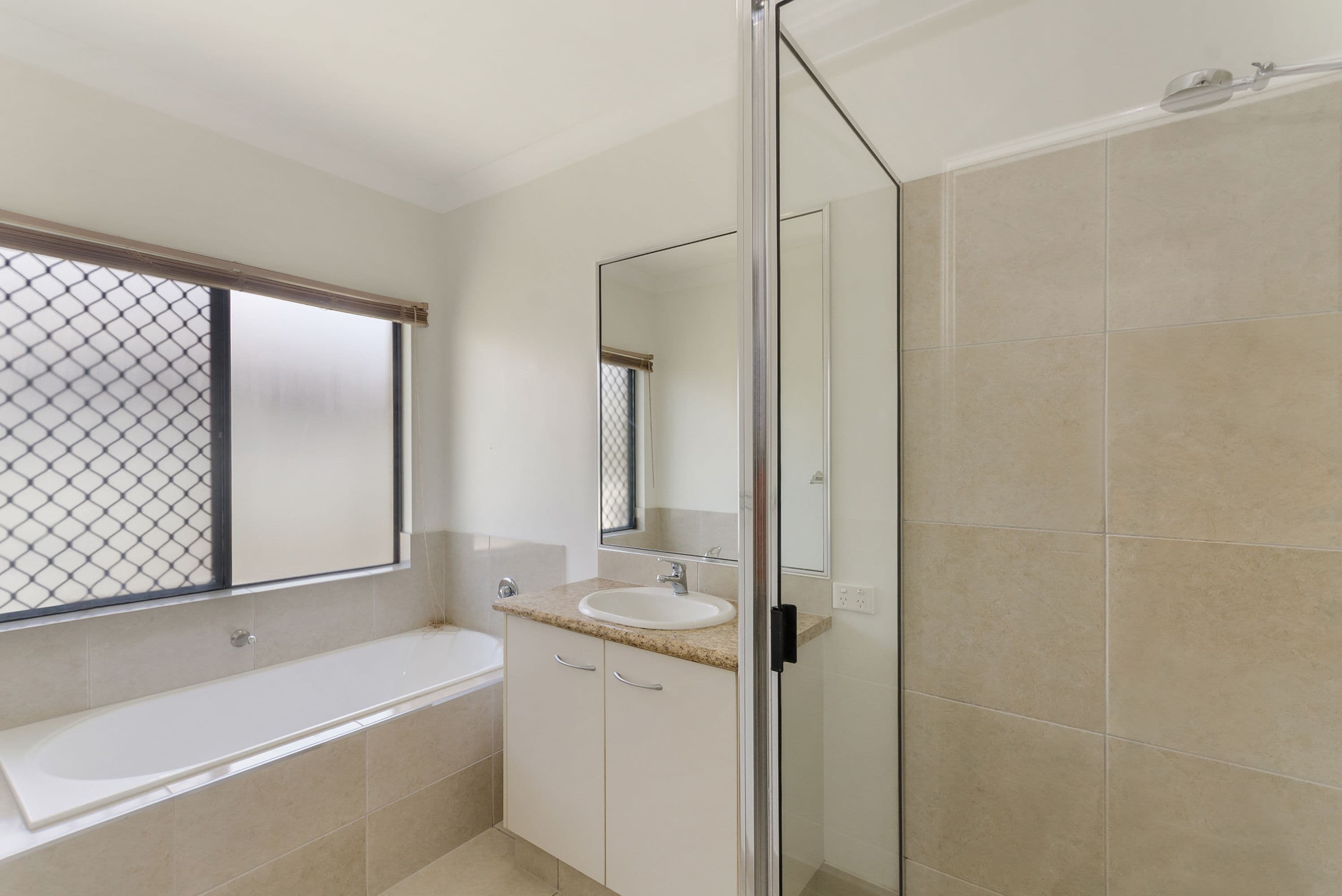 23 Deedes Crescent, Bushland Beach QLD 4818, Bushland Beach - Thumbnail 5